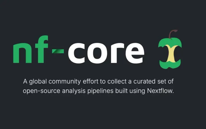 When to Use nf-core/sarek and When Another Pipeline Might Be Better