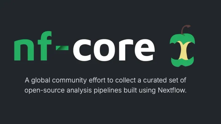 When to Use nf-core/sarek and When Another Pipeline Might Be Better