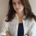 Layla Bitar