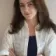Layla Bitar