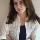 Layla Bitar