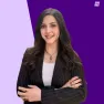 Thikra Daraghmeh