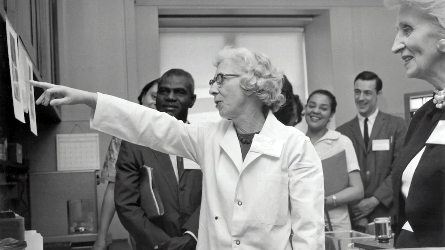 How will Large Language Models (LLMs) Transform Biomedical Research?
