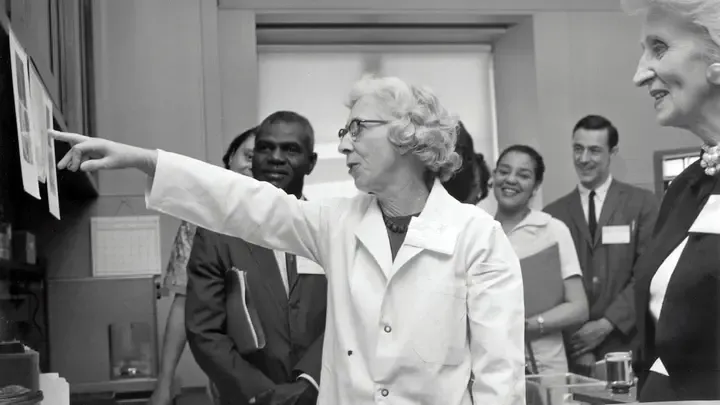 How will Large Language Models (LLMs) Transform Biomedical Research?