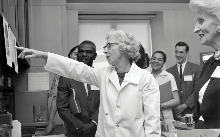 How will Large Language Models (LLMs) Transform Biomedical Research?