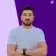 Abdullah Al-Atia