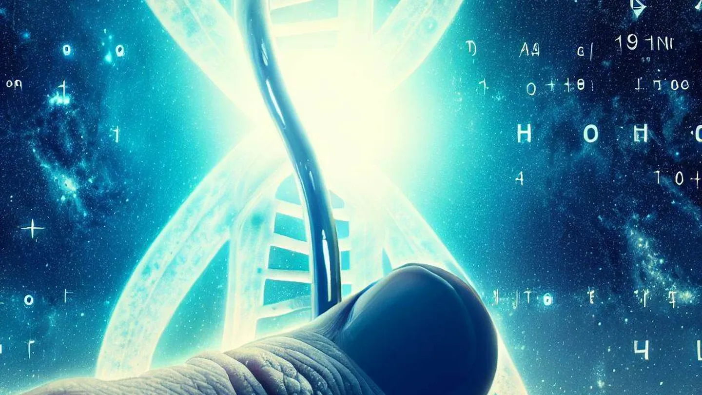 Unlocking the Final Frontier: The Completion of the Human Genome Sequence and the Y Chromosome