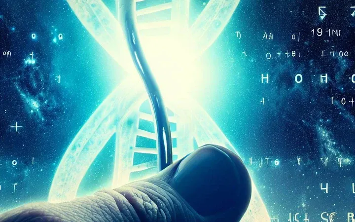 Unlocking the Final Frontier: The Completion of the Human Genome Sequence and the Y Chromosome