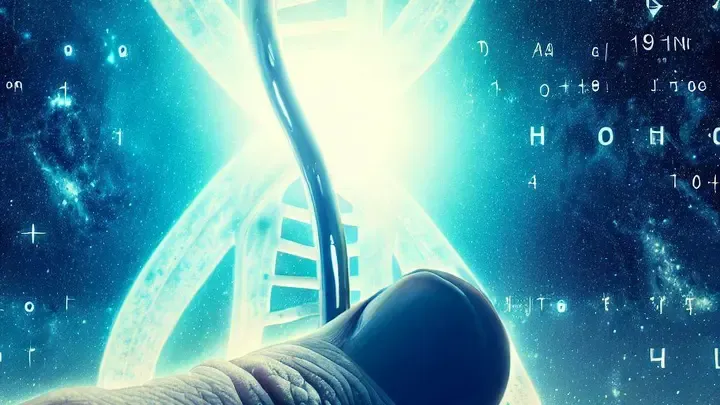 Unlocking the Final Frontier: The Completion of the Human Genome Sequence and the Y Chromosome
