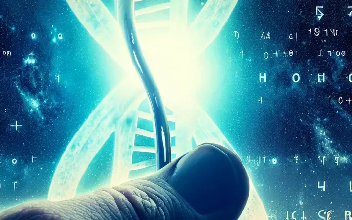 Unlocking the Final Frontier: The Completion of the Human Genome Sequence and the Y Chromosome