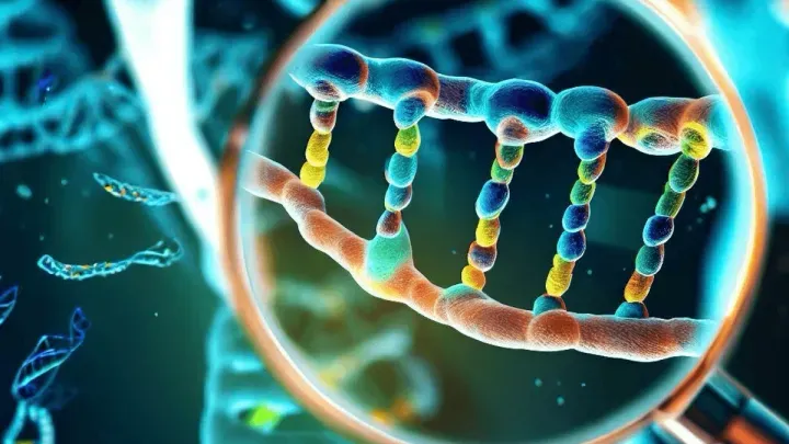 Understanding the Difference Between Genetics and Genomics
