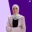 Fatima Farhan