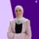 Fatima Farhan