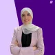 Fatima Farhan
