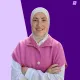 Tasnim Nour
