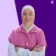 Tasnim Nour