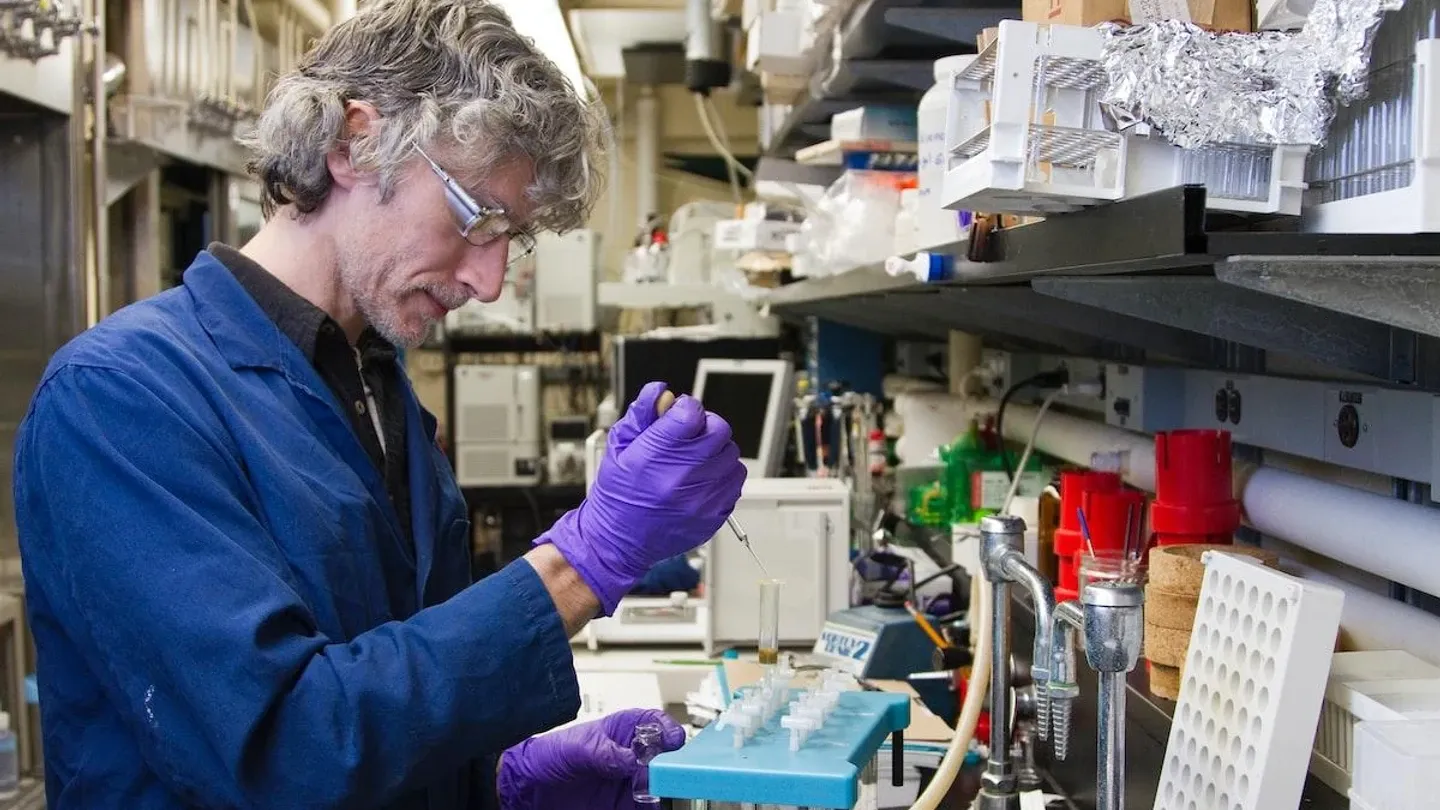 The Revolution of Drug Discovery: The Impact of Artificial Intelligence
