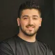 Abdullah Al-Atia