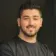 Abdullah Al-Atia