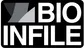 Bioinfile