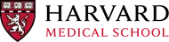 Harvard Medical School