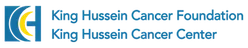 King Hussein Cancer Foundation