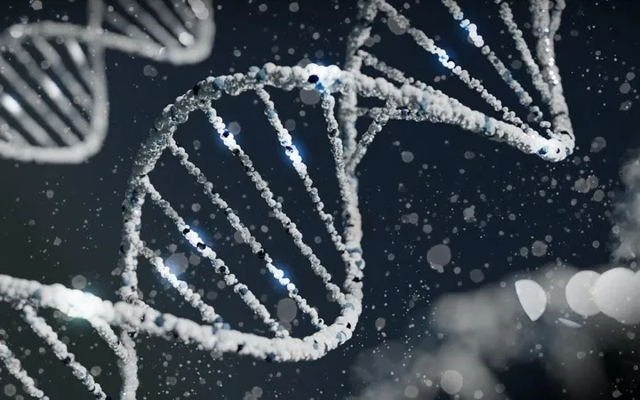 Unlocking the Potential of Genomic Medicine with Bionl