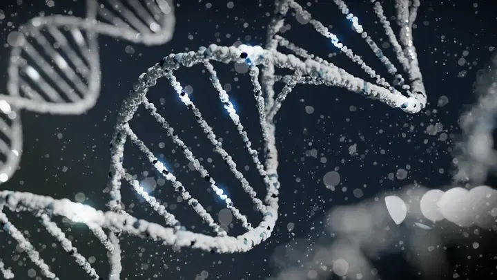 Unlocking the Potential of Genomic Medicine with Bionl