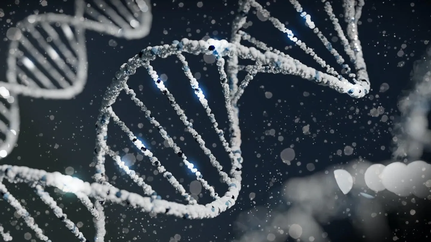 Unlocking the Potential of Genomic Medicine with Bionl