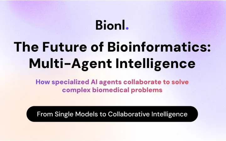 How Are BioAgents Shaping the Future of Biomedical Applications and Clinical Decision Support?