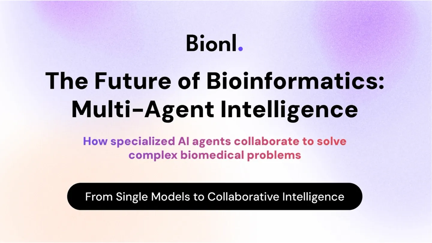How Are BioAgents Shaping the Future of Biomedical Applications and Clinical Decision Support?