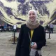 Tasnim Nour