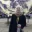 Tasnim Nour
