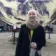 Tasnim Nour