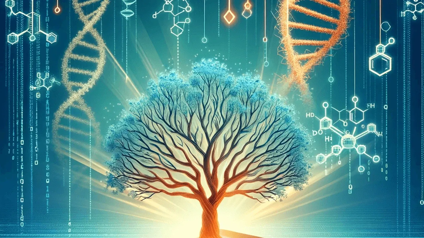Bioinformatics Research: Illuminating the Path of Evolution