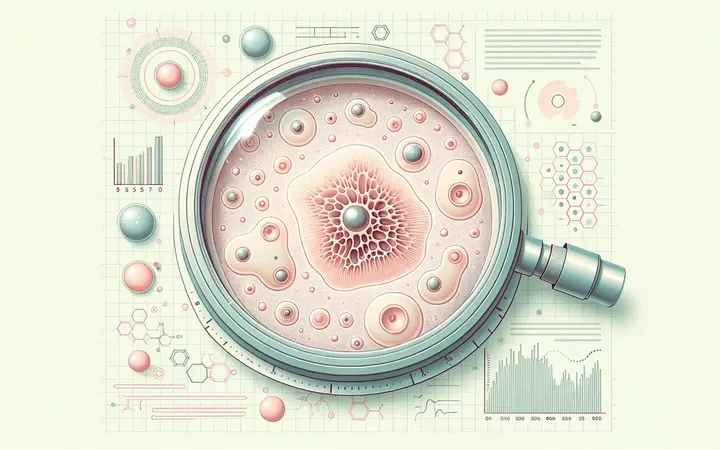 Bioinformatics Role in Single-Cell Research