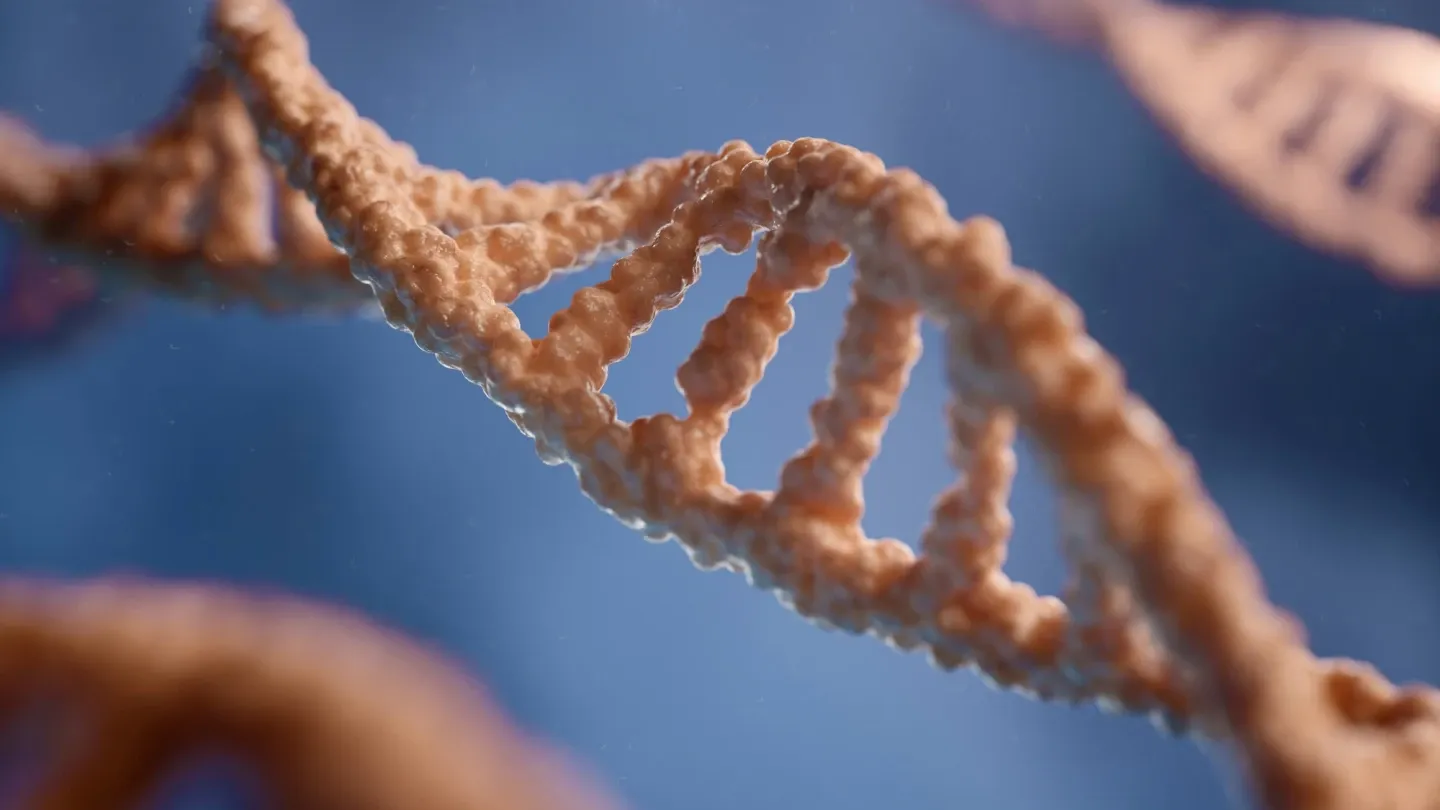 Democratizing Genomic Research: nf-core and the Power of No-Code, Reproducible Pipelines