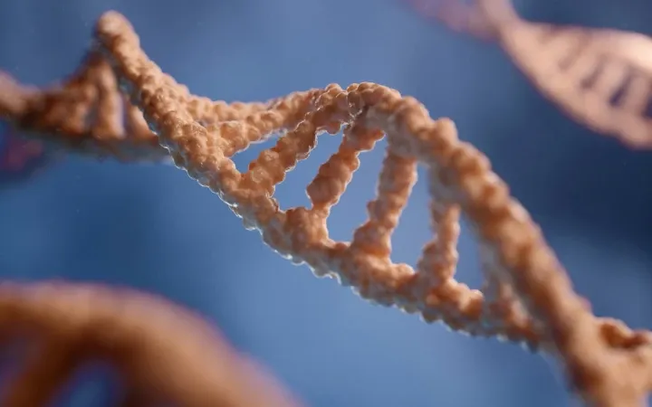 Democratizing Genomic Research: nf-core and the Power of No-Code, Reproducible Pipelines