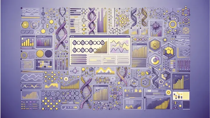 Reproducibility in Bioinformatics Research with Bionl