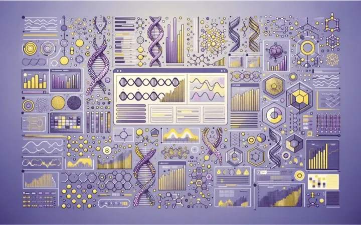 Reproducibility in Bioinformatics Research with Bionl