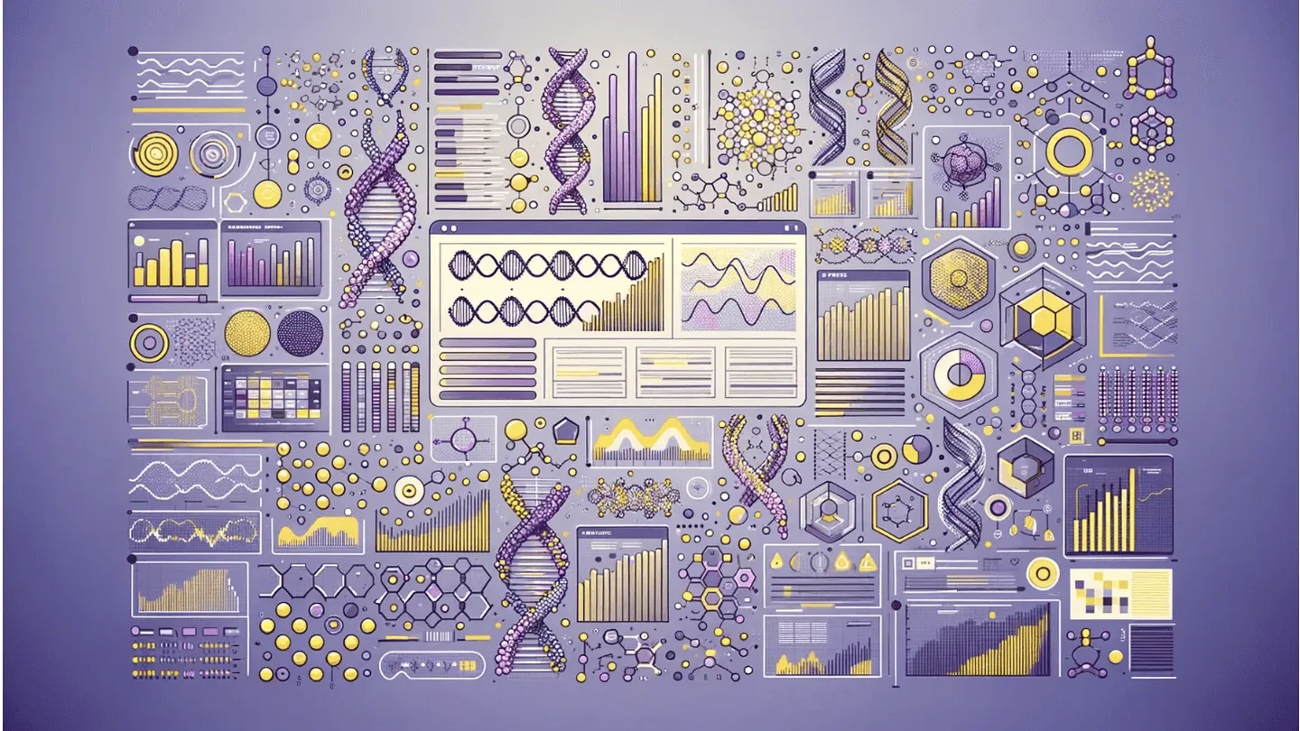 Reproducibility in Bioinformatics Research with Bionl