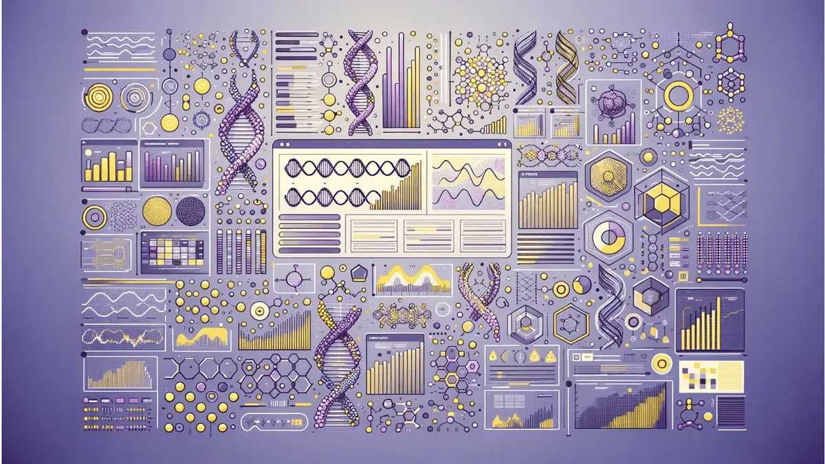Reproducibility in Bioinformatics Research with Bionl