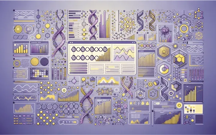 Reproducibility in Bioinformatics Research with Bionl