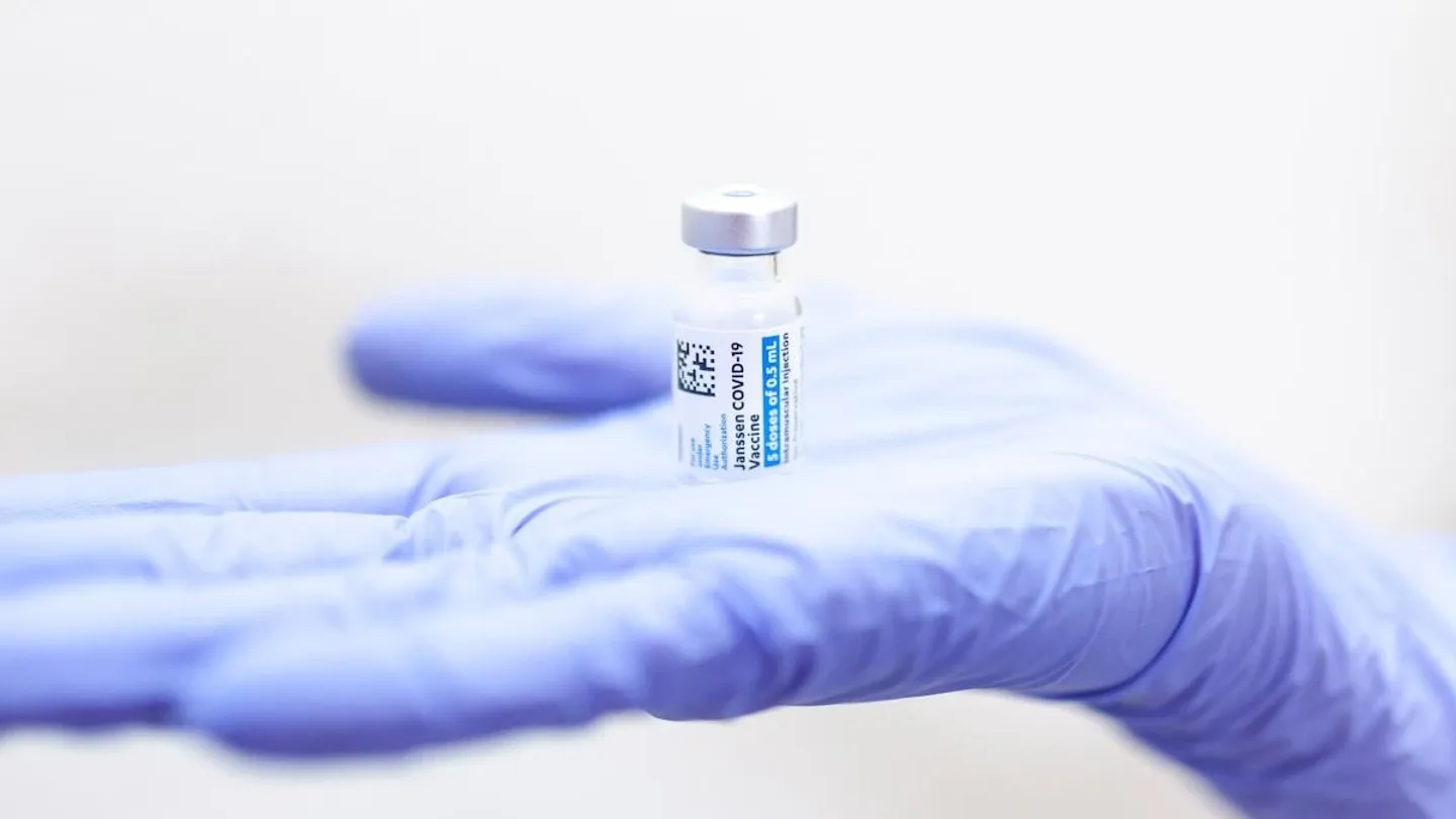 Vaccines and Genomics: A Synergistic Approach to Disease Prevention