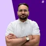 Ahmad Jadallah